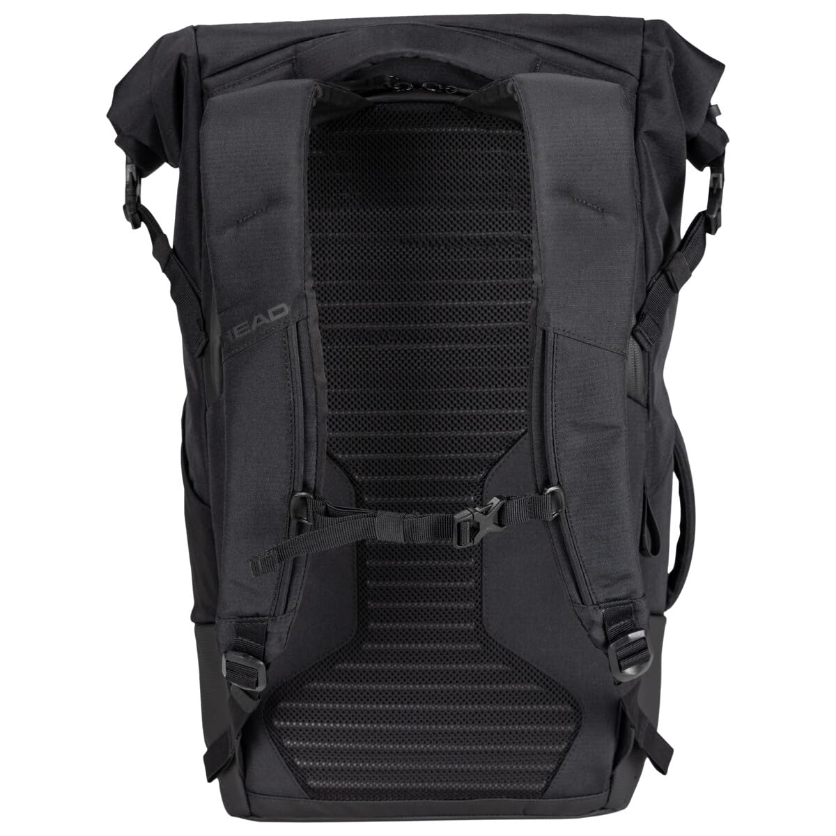 HEAD Pro X Racqpack Zaino Tennis Unisex