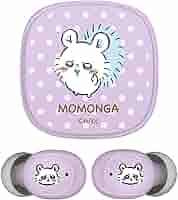 モモンガセレクト ちいかわ MagSafe対応 カードウォレット（モモンガ） | ちいかわ