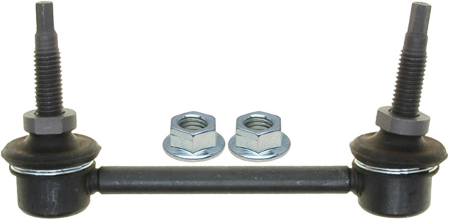ACDelco Advantage 46G20733A (19298283) Front Suspension Stabilizer Bar Link