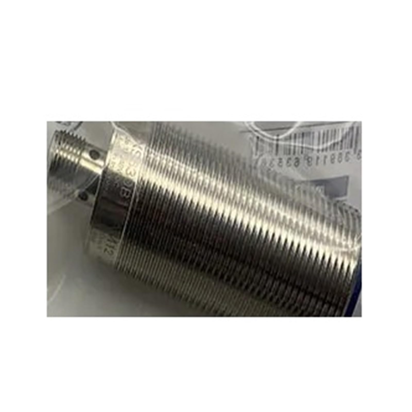 Détecteur de proximité XS7D1A1NBL2C pour remplacer vos capteurs défaillants