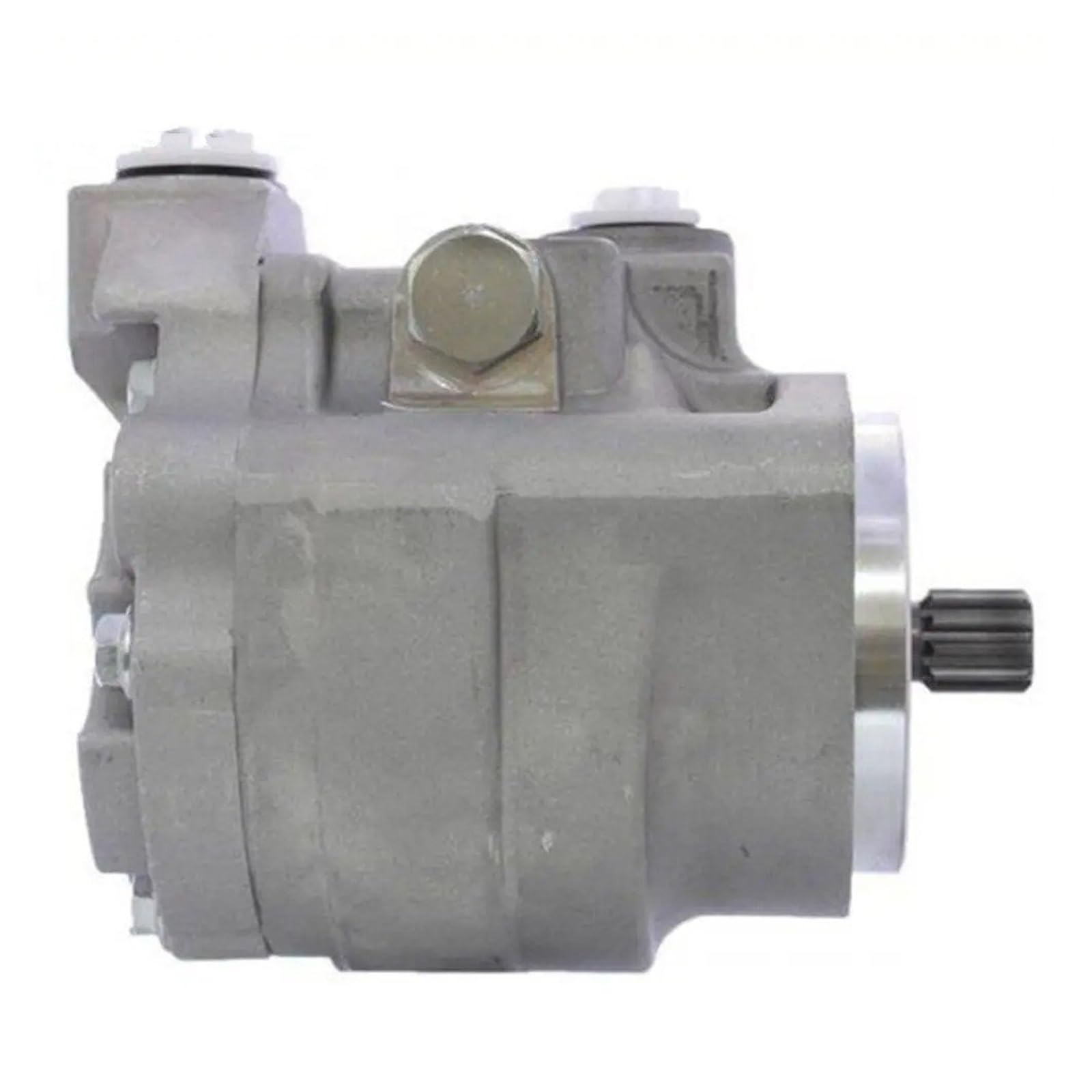 Per Benz Per camion A9604600280 9604600280 Pompa servosterzo Pompa servosterzo pompa