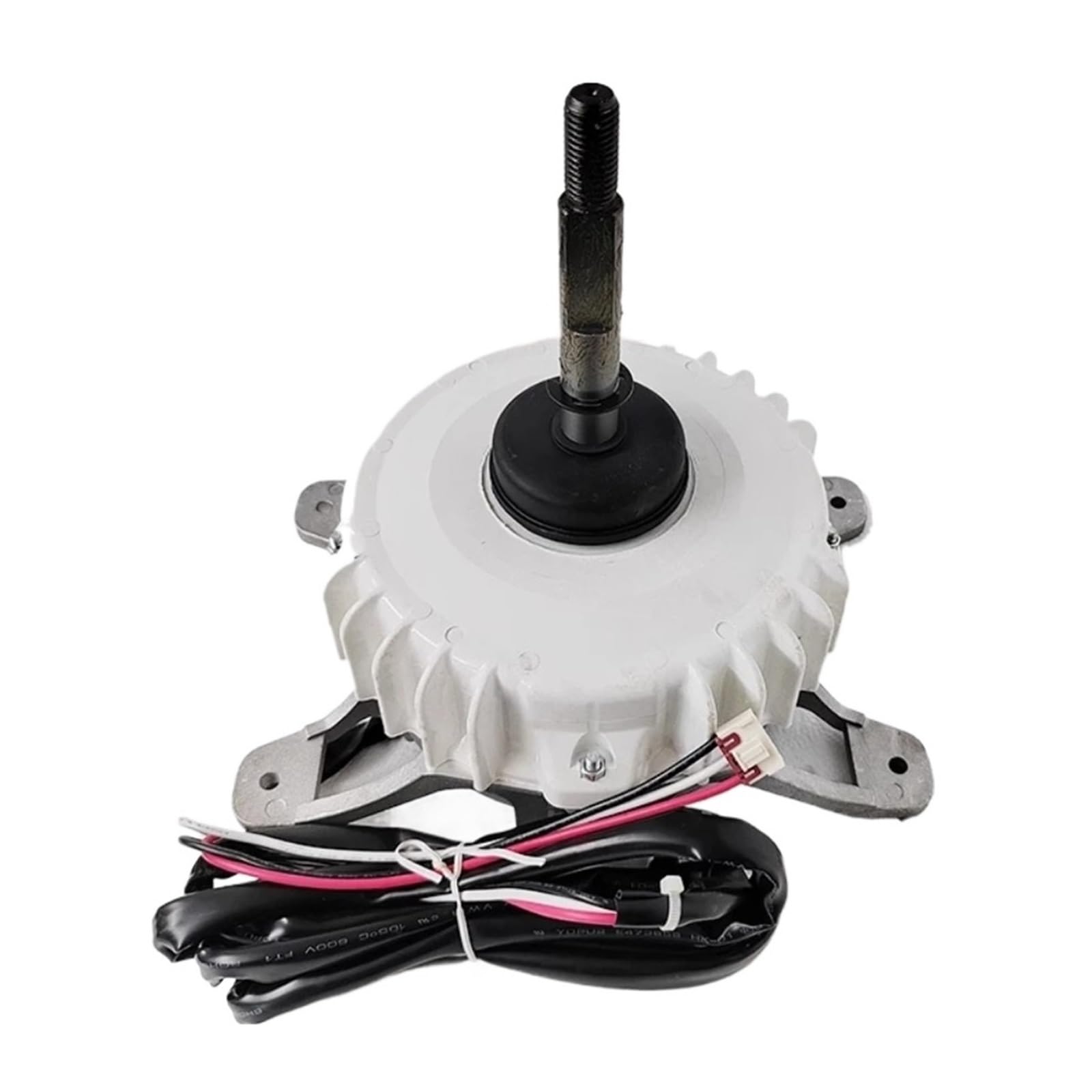 Hhbfaicai99l Zksn-560-10-1L Air Conditioner External Dc Fan Zksn-920-10-2L Zwf-920L2 (Zksn-560-10-1L)