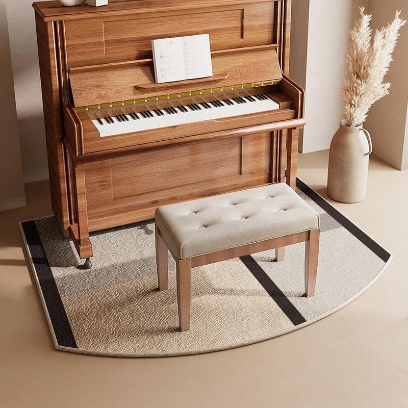 KAWAI アップライトピアノ SA-7E 椅子付き アップライトピアノ 一覧