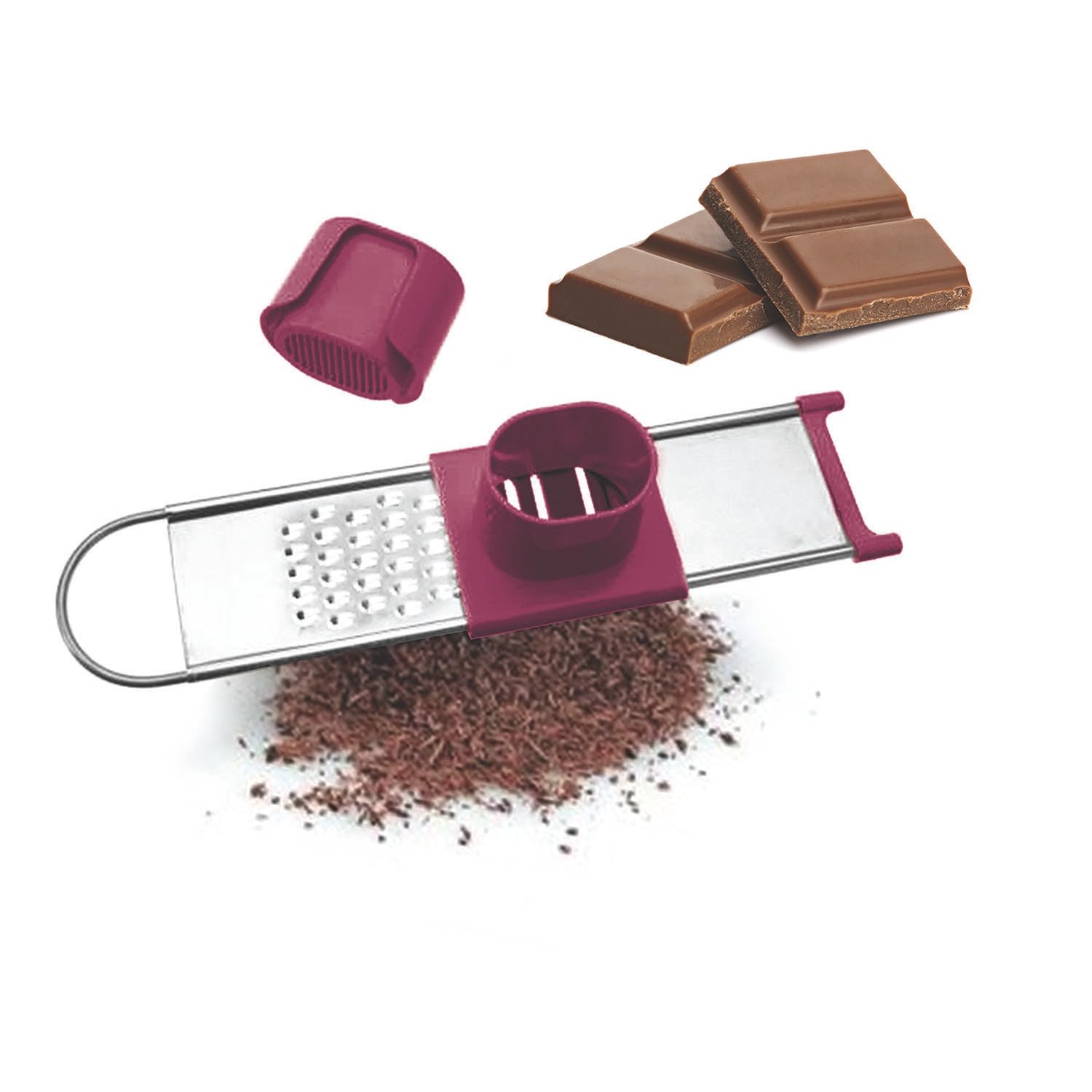 Gemberpoeder - Pure Specerij Zonder Zout | The Spice Club