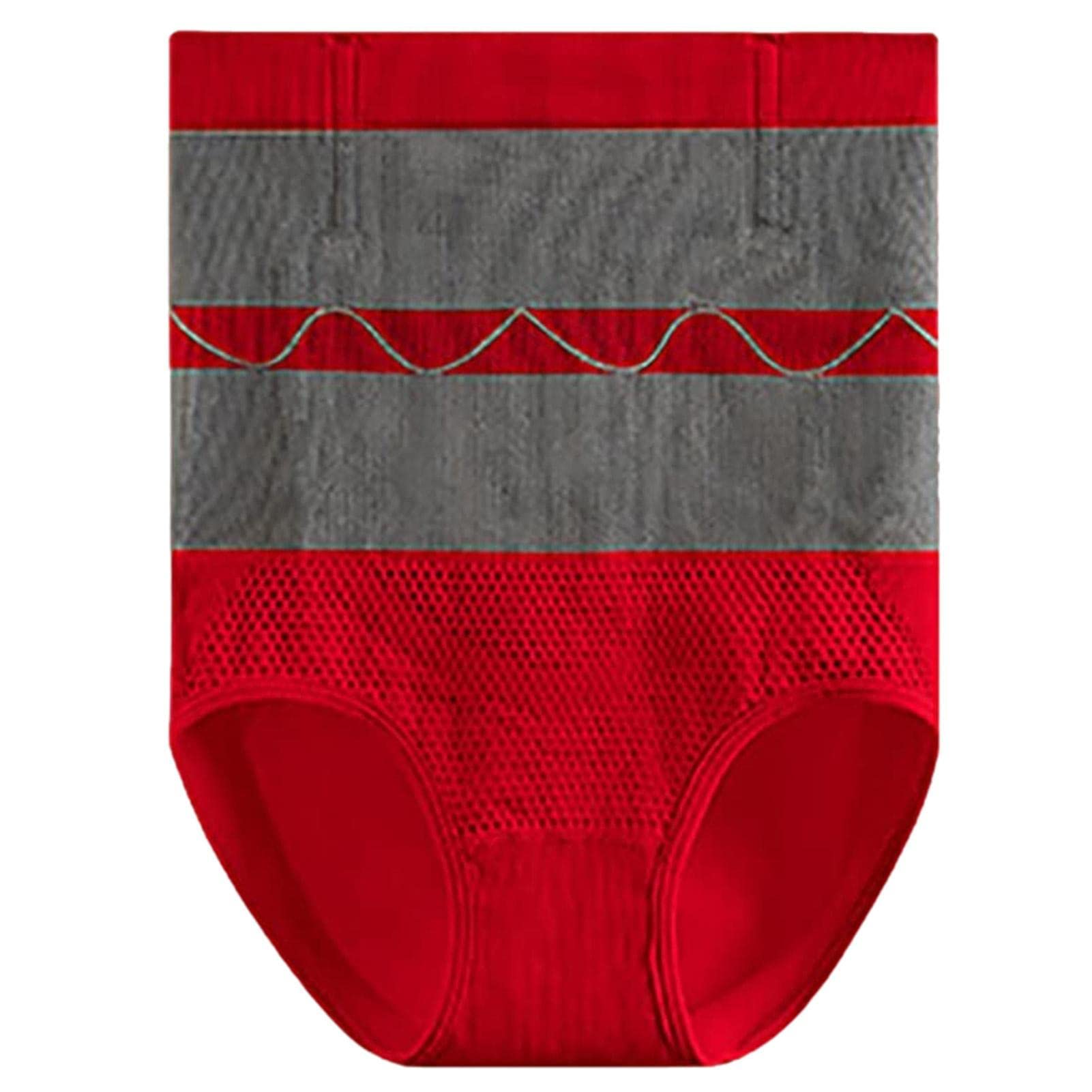 Amazon.co.jp: スキムス シェイプウェア - お腹タック下着 - 洗練され  