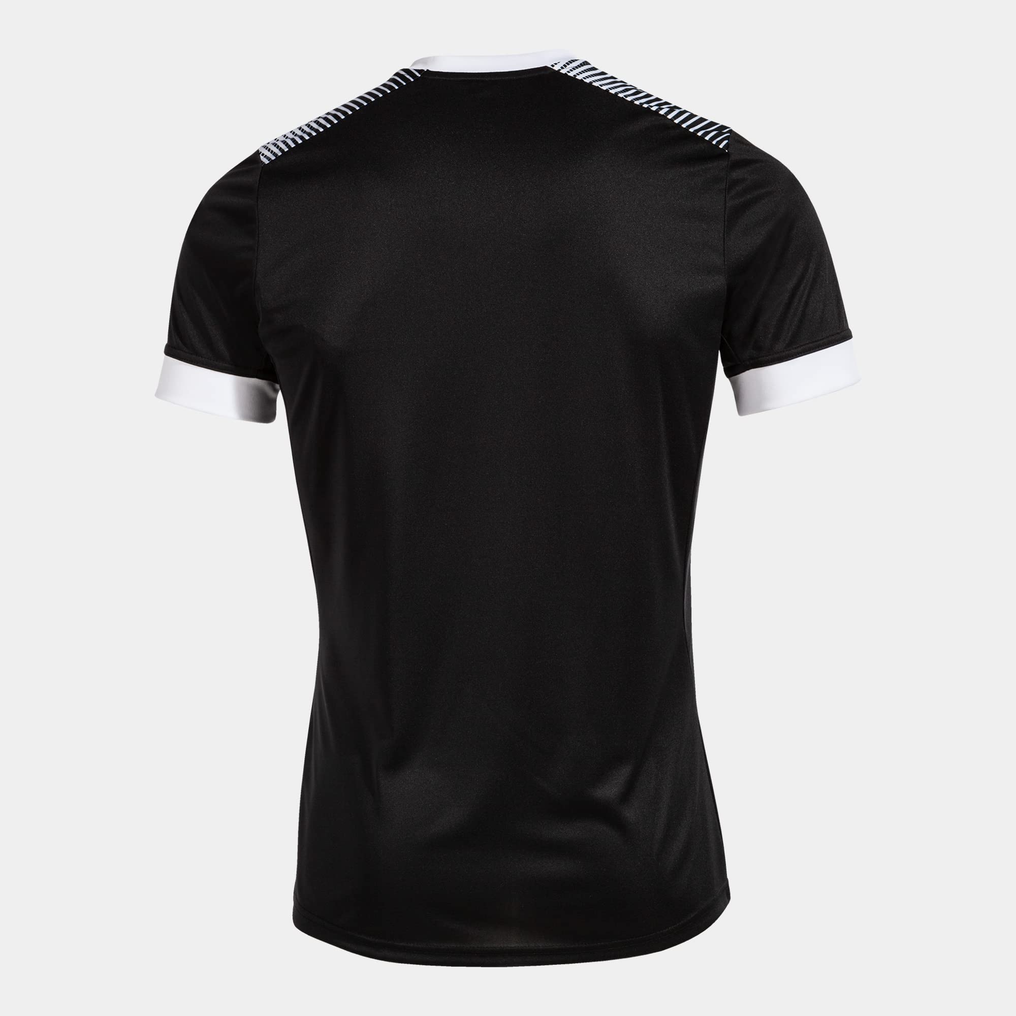 Joma Camiseta Eco Supernova Hombre Camiseta Hombre (Pack de 1)
