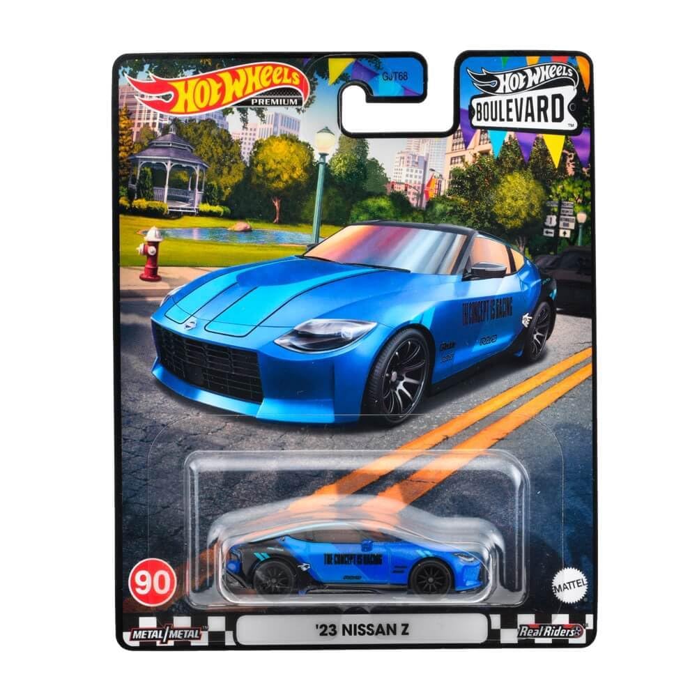 Hot Wheels Boulevard 5台セットporsche930 ベンツ Hot Wheels Boulevard 5台セットporsche930 ベンツ Mattel Hot