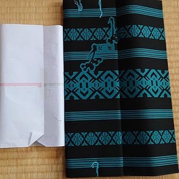 Amazon.co.jp: 相撲 荒布 反物 式秀部屋 ゆかた 浴衣 : おもちゃ