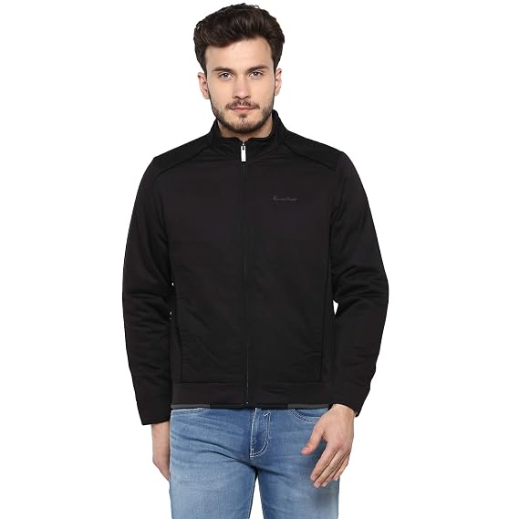 Buy Monte Carlo Men's No Style Name 