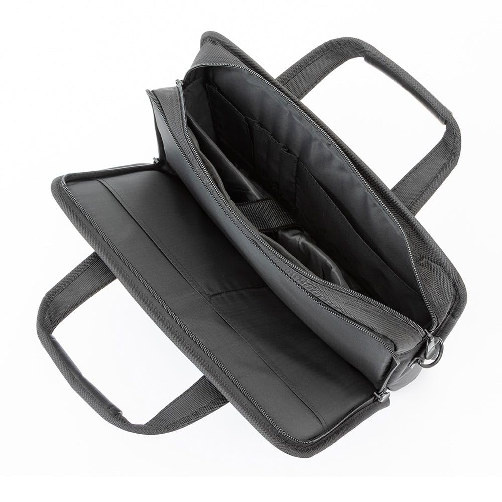 ビジネスバック Amazon.co.jp: [カインズ] CAINZ ビジネスバッグ 幅37.5cm 奥行