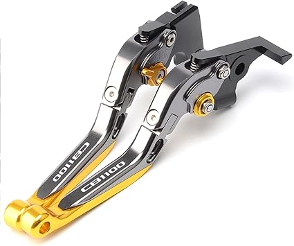 57 Bike Modification Parts And Accessories  HD