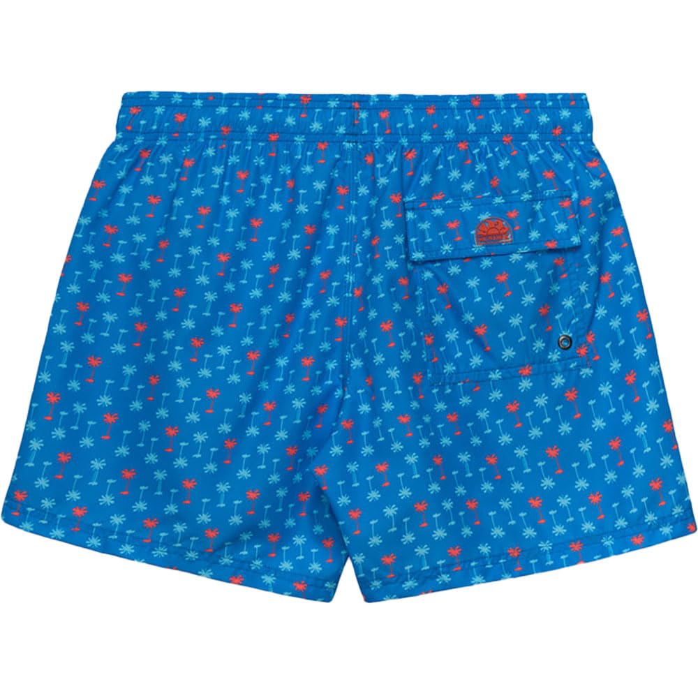 SUNDEK M633bdrt47l Swimming Shorts XL