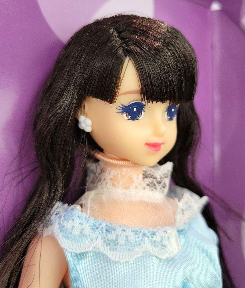 ■ジェニー　日本製　限定　スペシャルボディ　【ミスジェニー　Ⅲ】　ジェニー Amazon | □ジェニー 日本製 限定 スペシャルボディ ミスジェニー Ⅲ