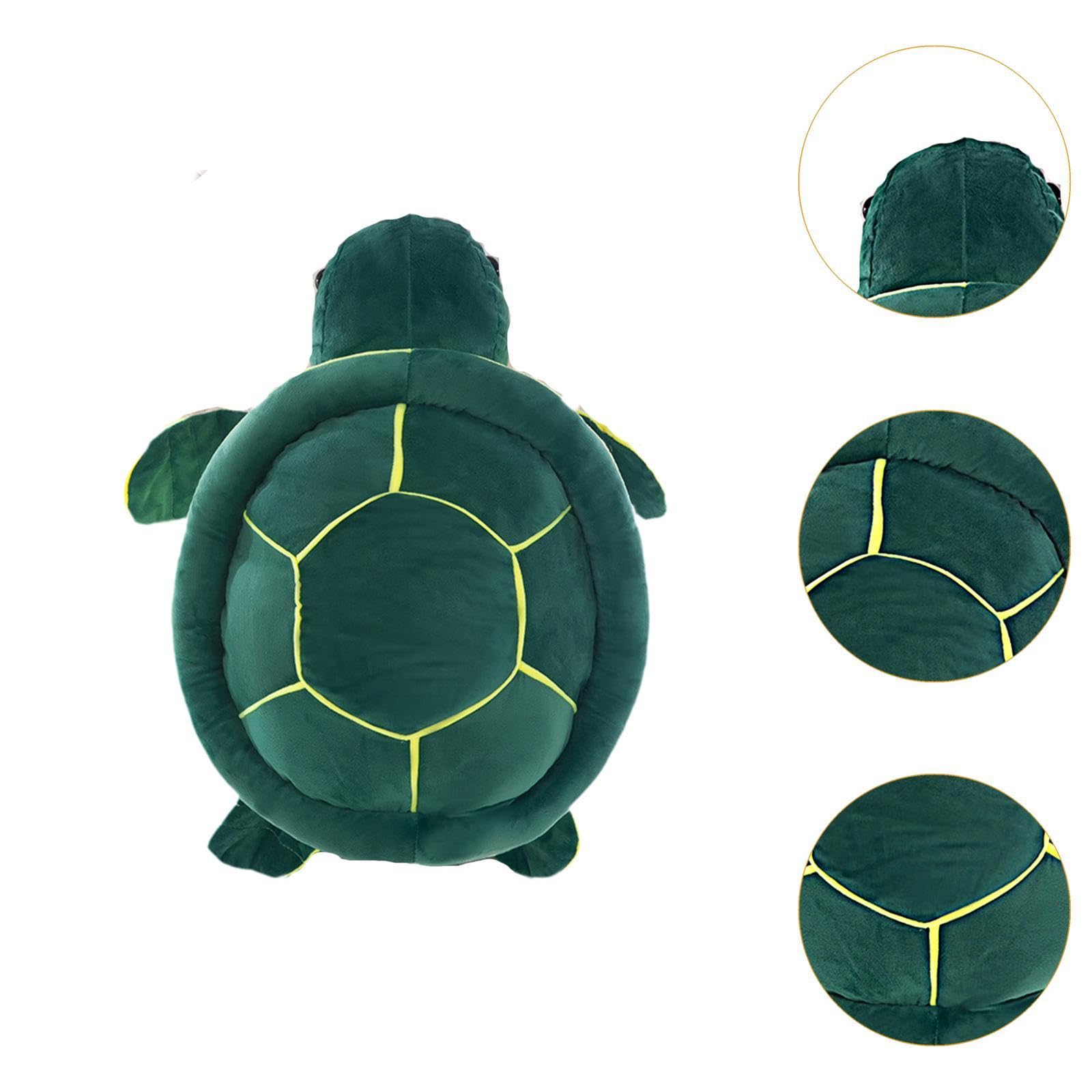 Homyl Equipo de Protección para Esquís Lindo Protector de Esquís para Snowboard, Patinaje, Tabla Individual, Almohadilla para Cadera S