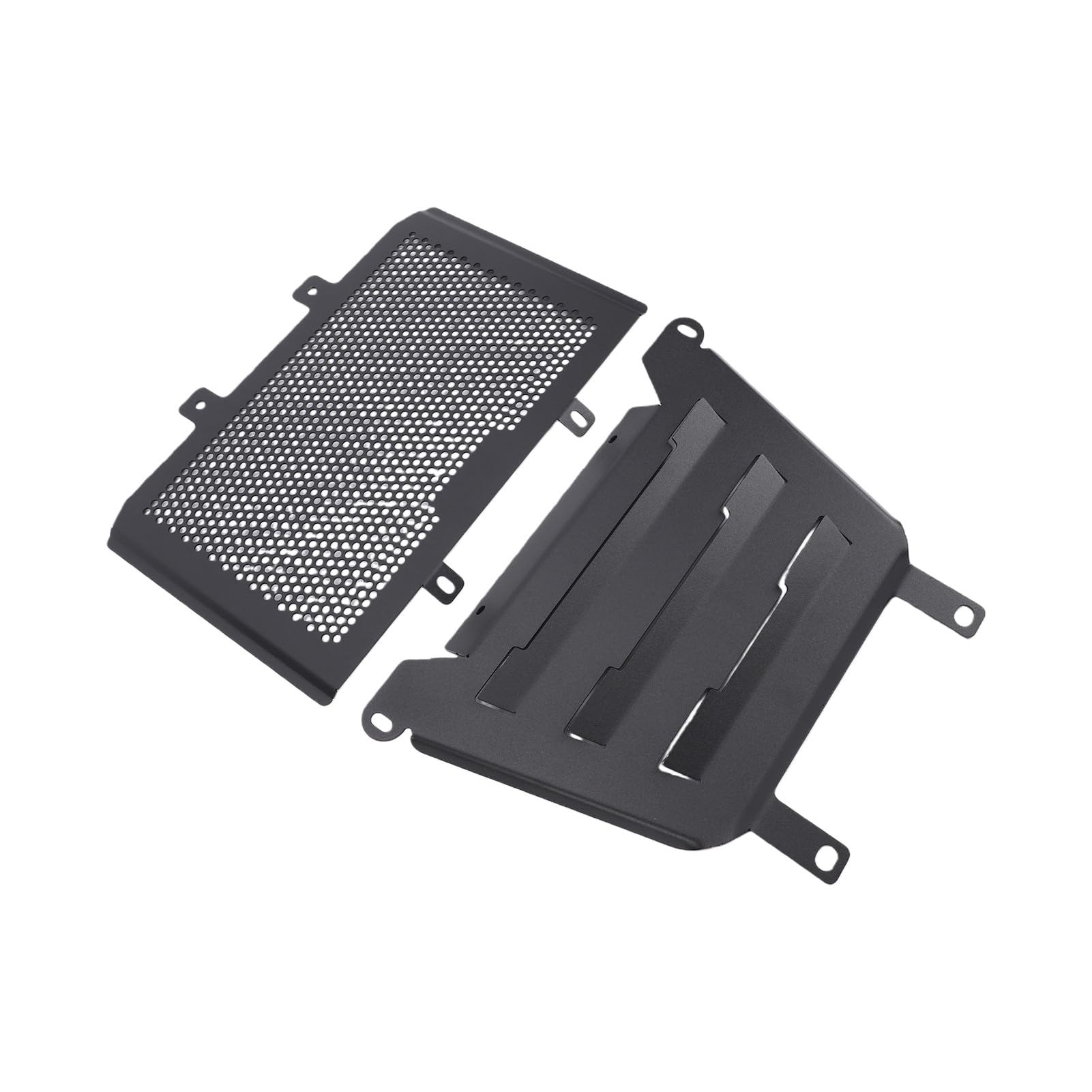 aqxreight Osłona Chłodnicy 450MT CF450MT 2024 2025 2026 Osłona Przed