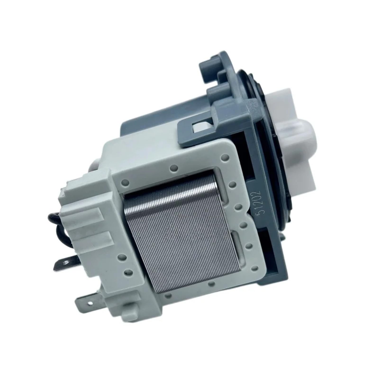 Lavadora Lavadora Bomba De Drenaje Reemplazo Del Motor PX-2-35 Montaje | Parte Para Múltiples Piezas De Repuesto De Secadora S Multi-ajuste Accesorios Para Electrodomésticos