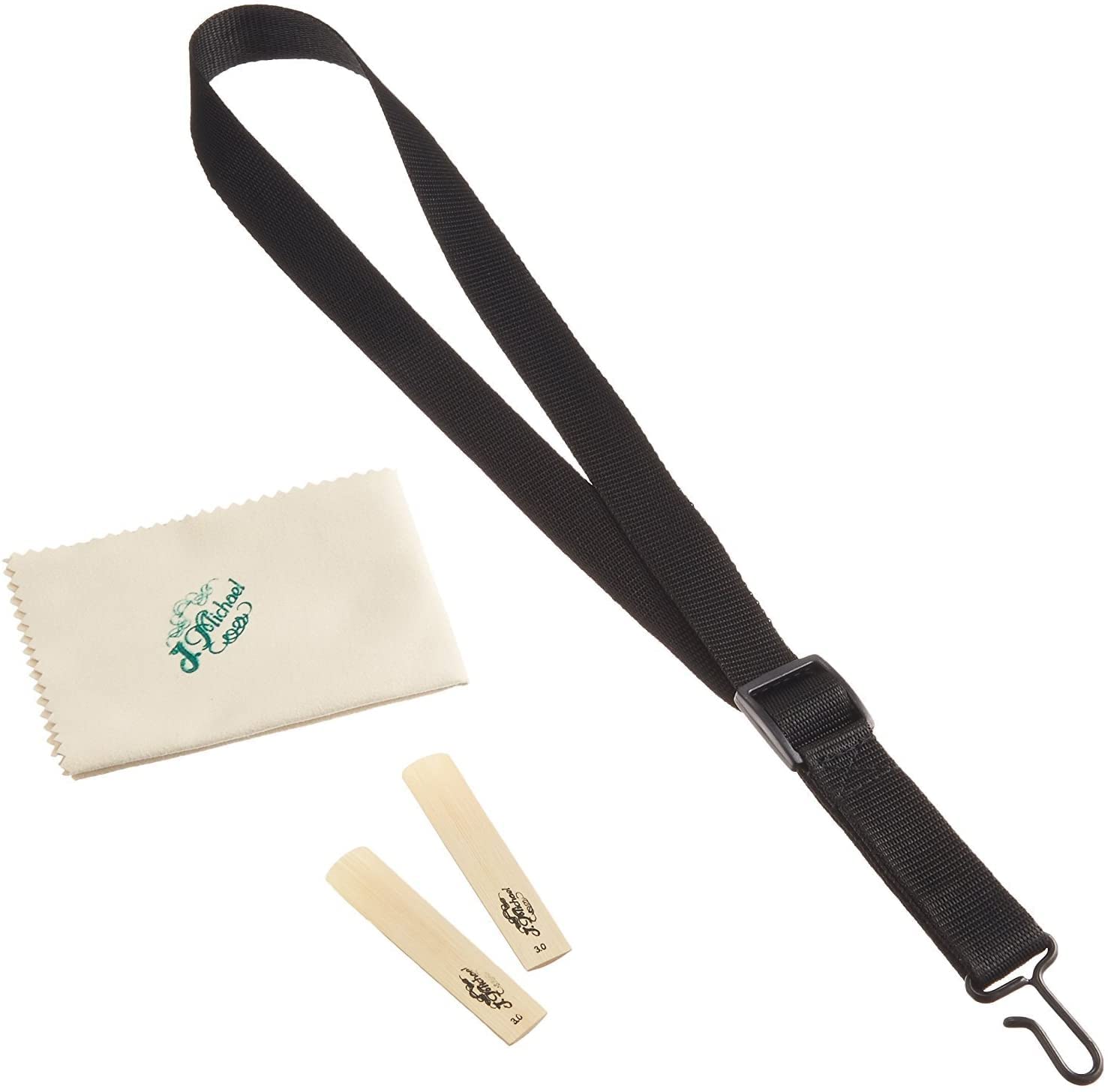 Amazon | Jマイケル テナーサックス TN-900 | リード | 楽器・音響機器