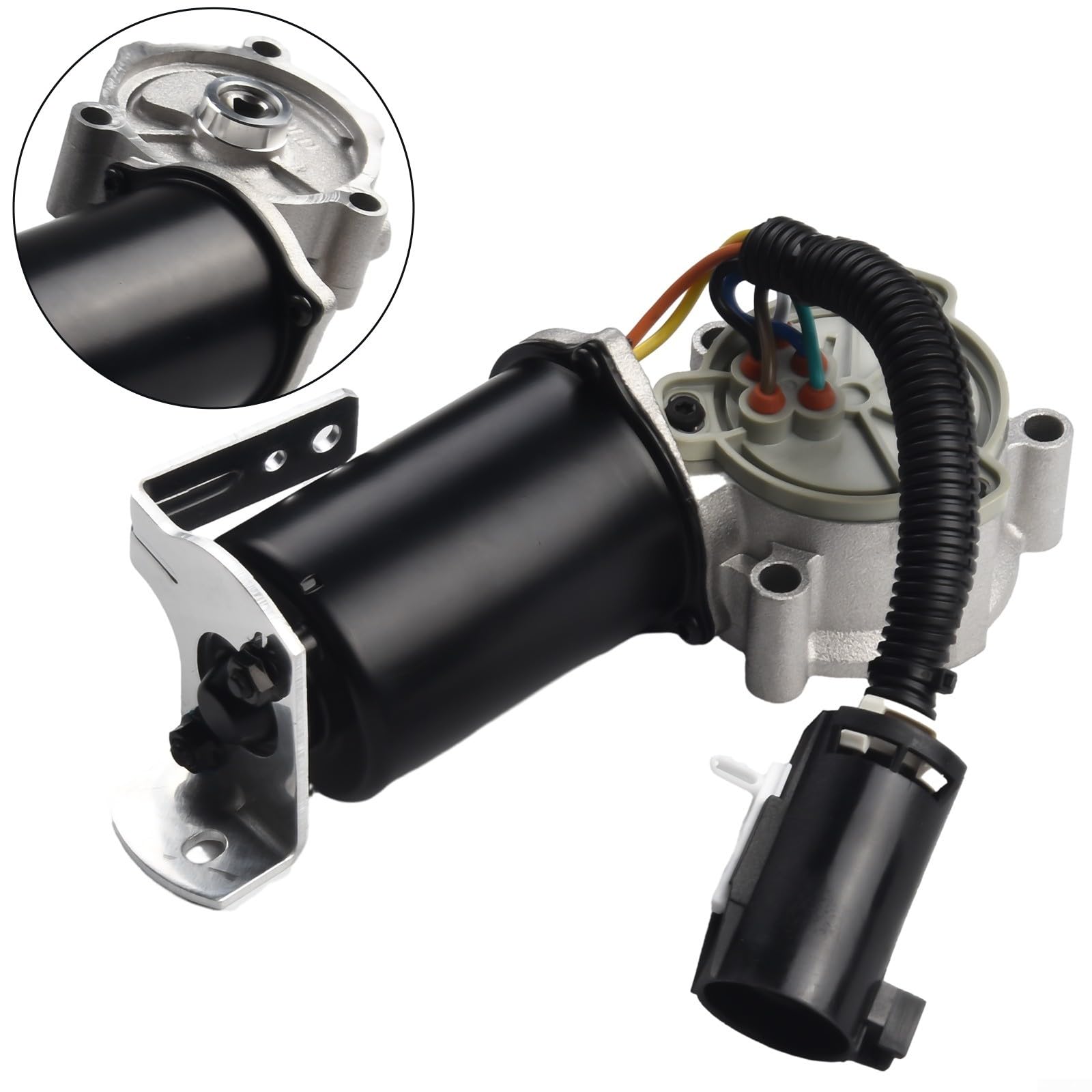 Motor de Transferencia de Motor de Transferencia para for Hyundai Terracan 2001-2006 para for kia Sorento 2006-2008