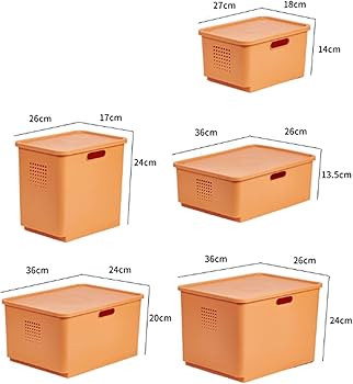 オレンジ色収納ケース コピー：Travelghini トラベルギーニ キャリーケース 全6色 Mサイズ