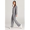 Product Photo 8