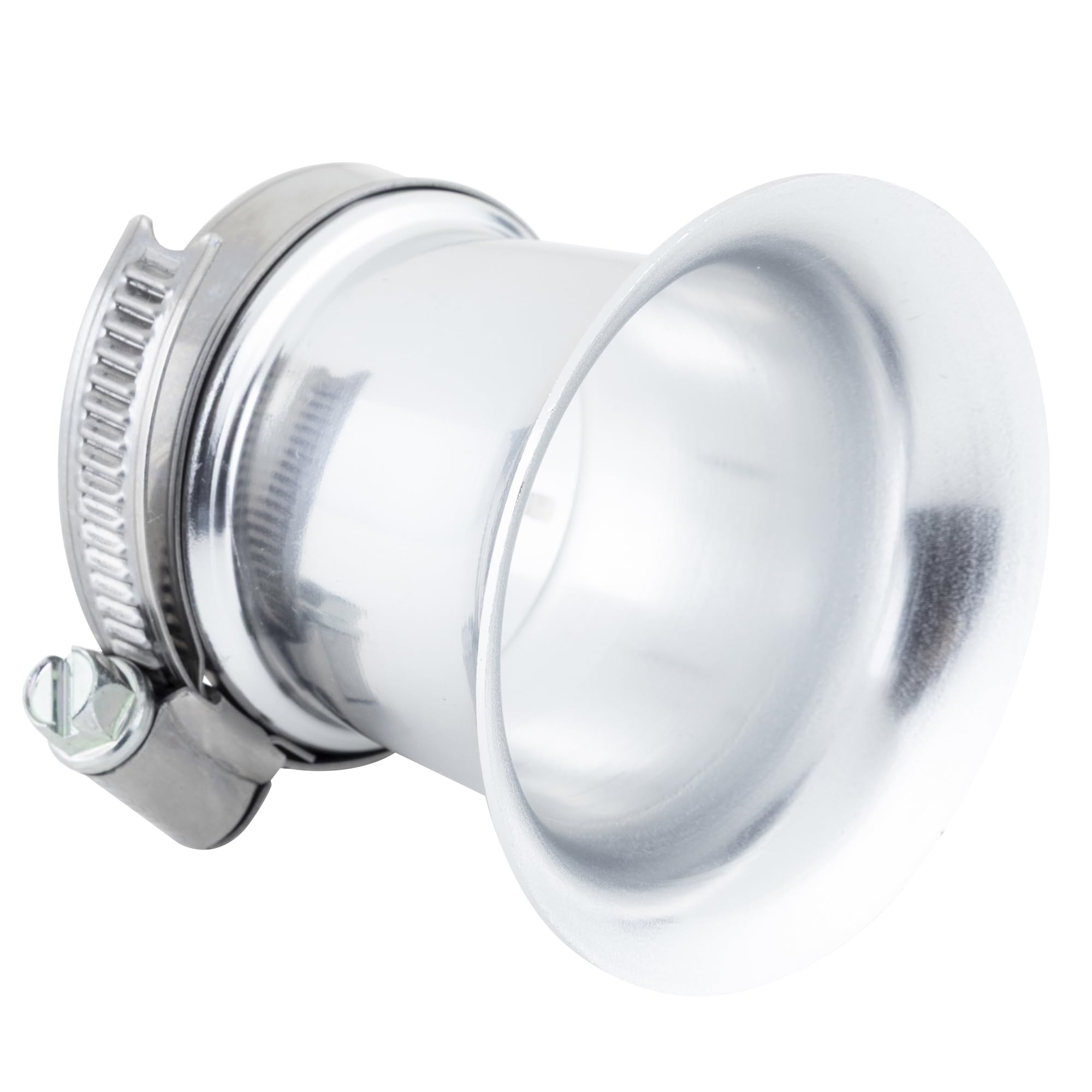 Amazon | キジマ(Kijima) バイクパーツ エアーファンネル 汎用