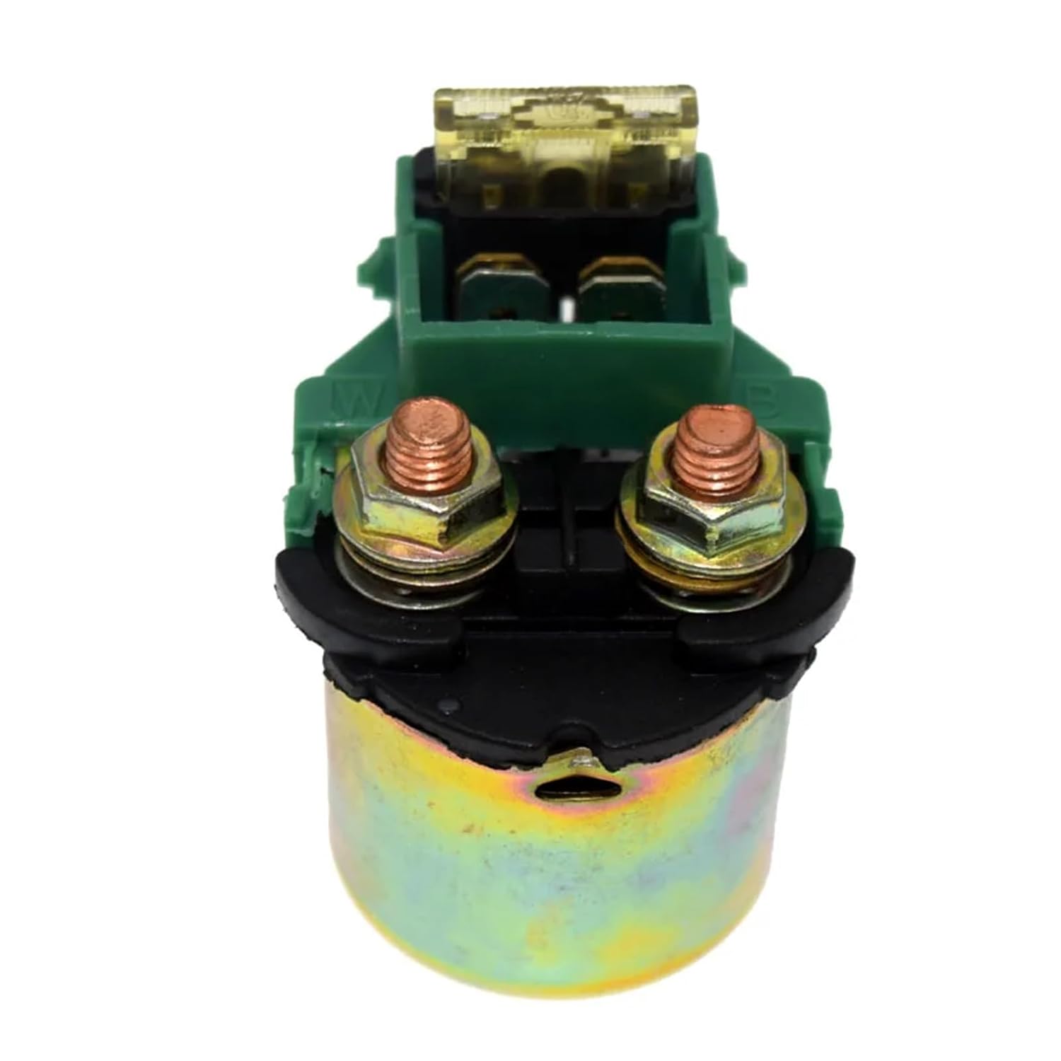 備前焼 末石泰節作 酒器セット 備前焼 末石泰節作 酒器セット