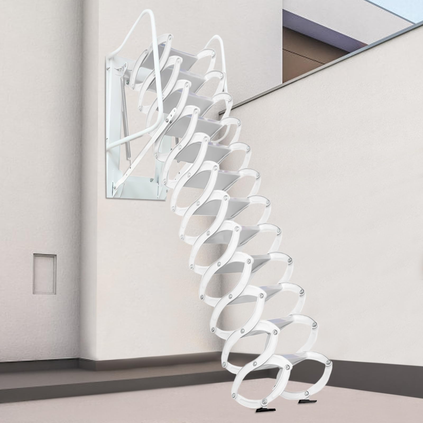 【超レア美品】DETERMINATIONS/DOWN STAIRS ROCK 超レア美品】DETERMINATIONS/DOWN STAIRS ROCK DETERMINATIONS