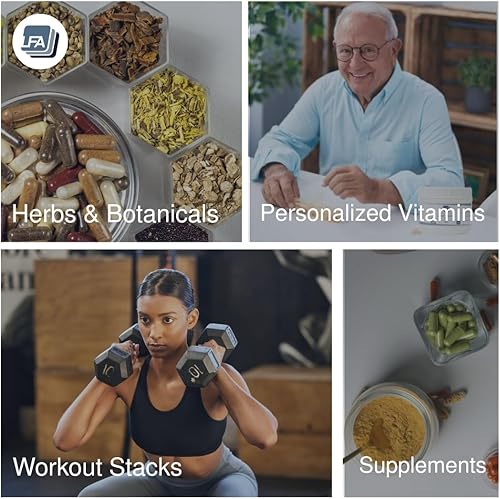 Miniatura 5 de Cápsulas vacías tamaño 2  Gelatina transparente  1000 unidades  Se adapta a la bandeja de llenado de cápsulas  Tapas de gel de carne de res unidas