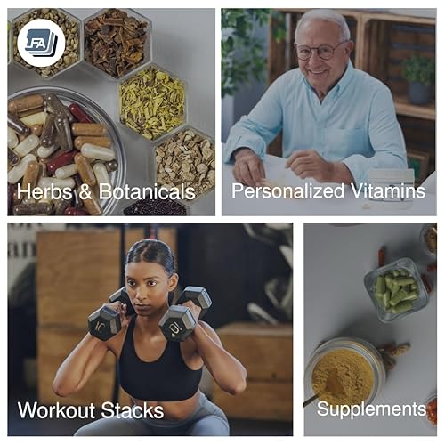 Miniatura 5 de Cápsulas vacías tamaño 00  Gelatina de color amarillo  500 unidades  Se adapta a la bandeja de llenado de cápsulas  Tapas de gel de carne de res