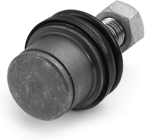 Miniatura 10 de Fabricado en Europa. Junta de rótula inferior delantera Metrix Premium K80606 para Honda Odyssey