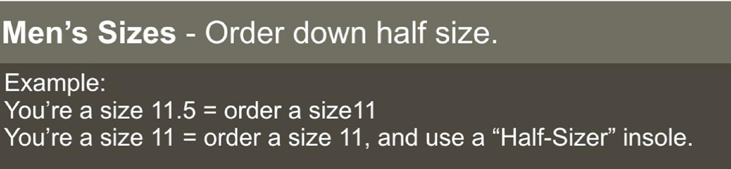 Sloggers Men's Premium Garden Clog , Black, Size 10, Style 261BK10 : Clothing, Shoes & Jewelry