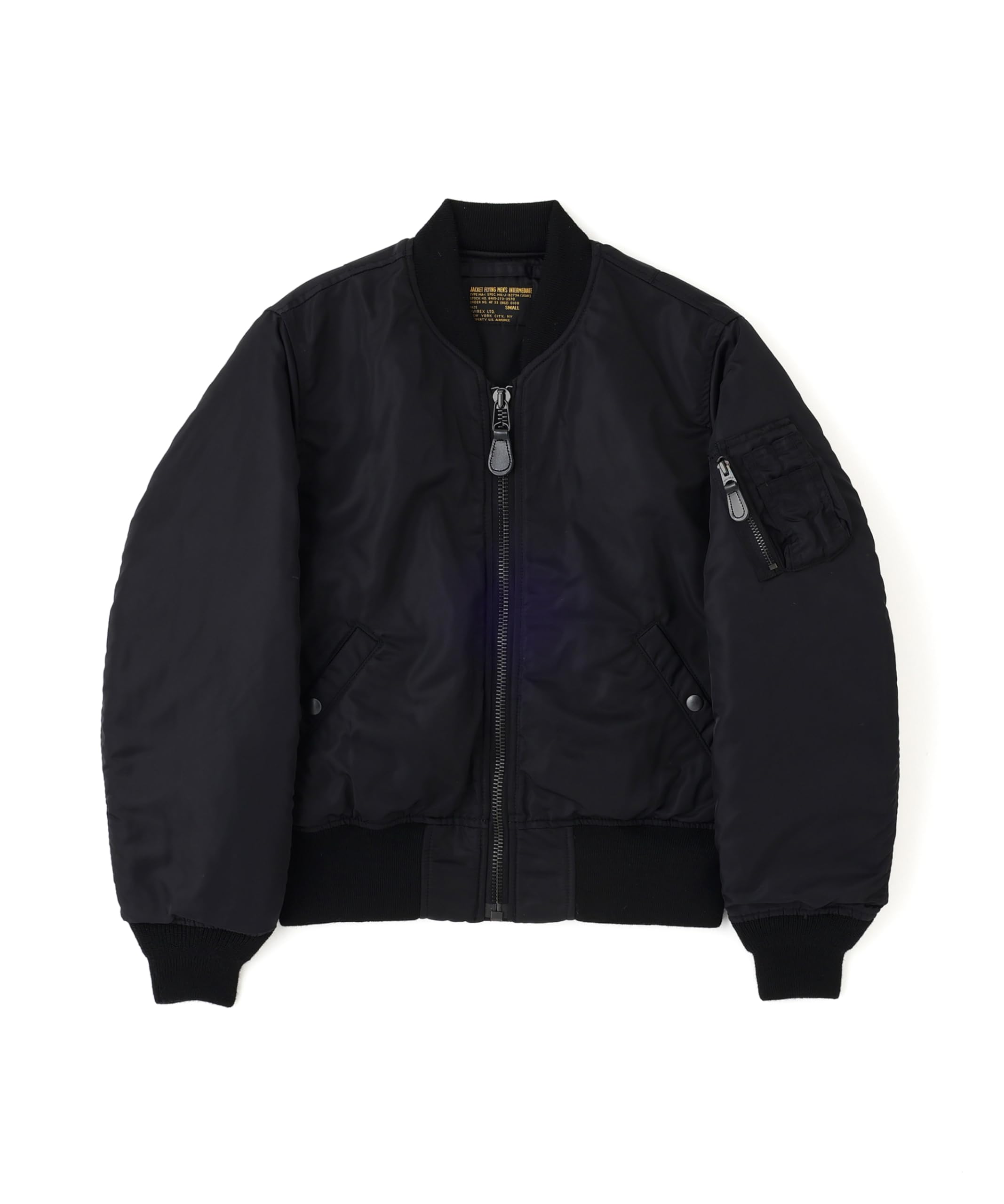 Amazon.co.jp: AVIREX: 【WOMENS】アウター/レザー