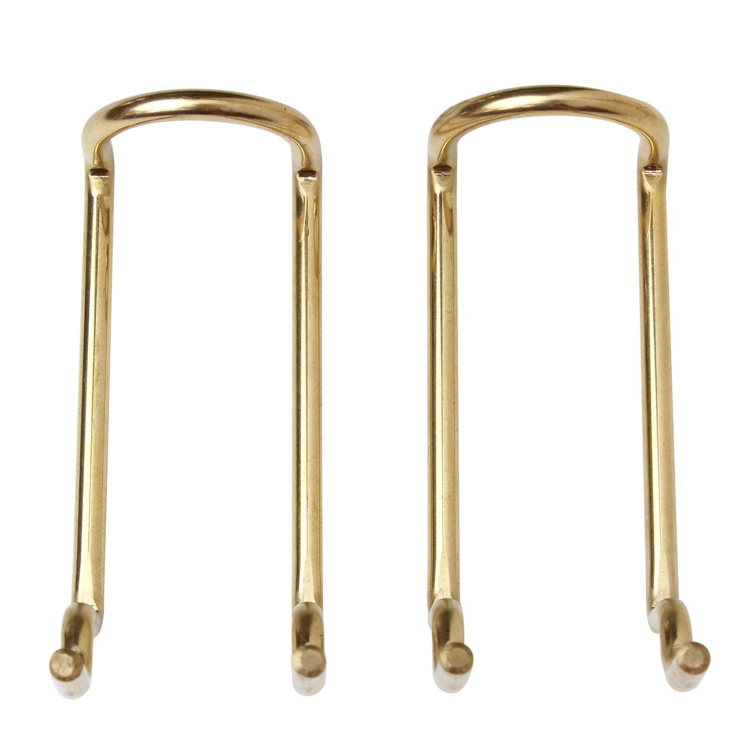 Wako Industry Board Hook Double, ANB-721