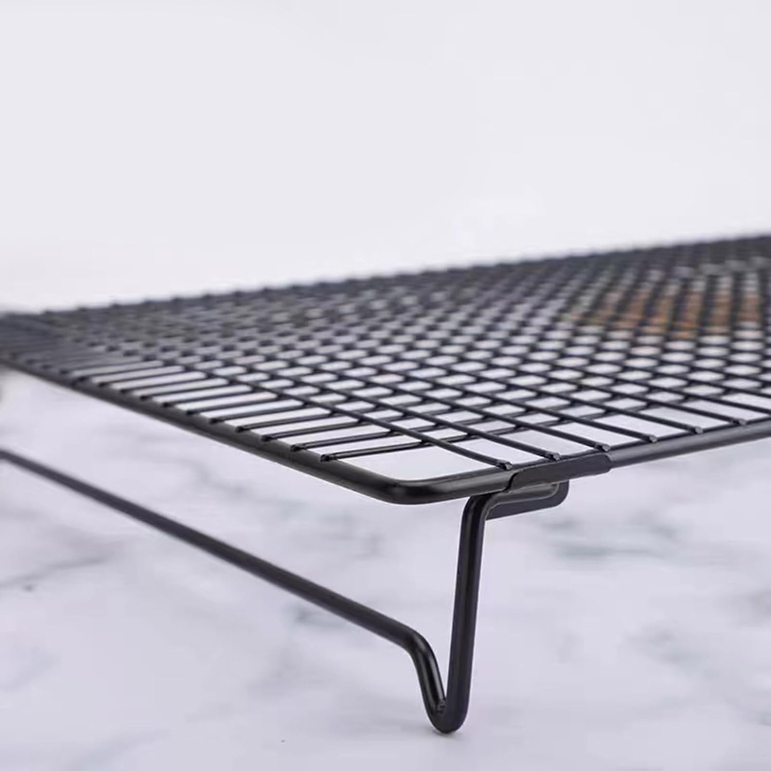 Stackable Cooling Rack for Cookie Bread Cake Household