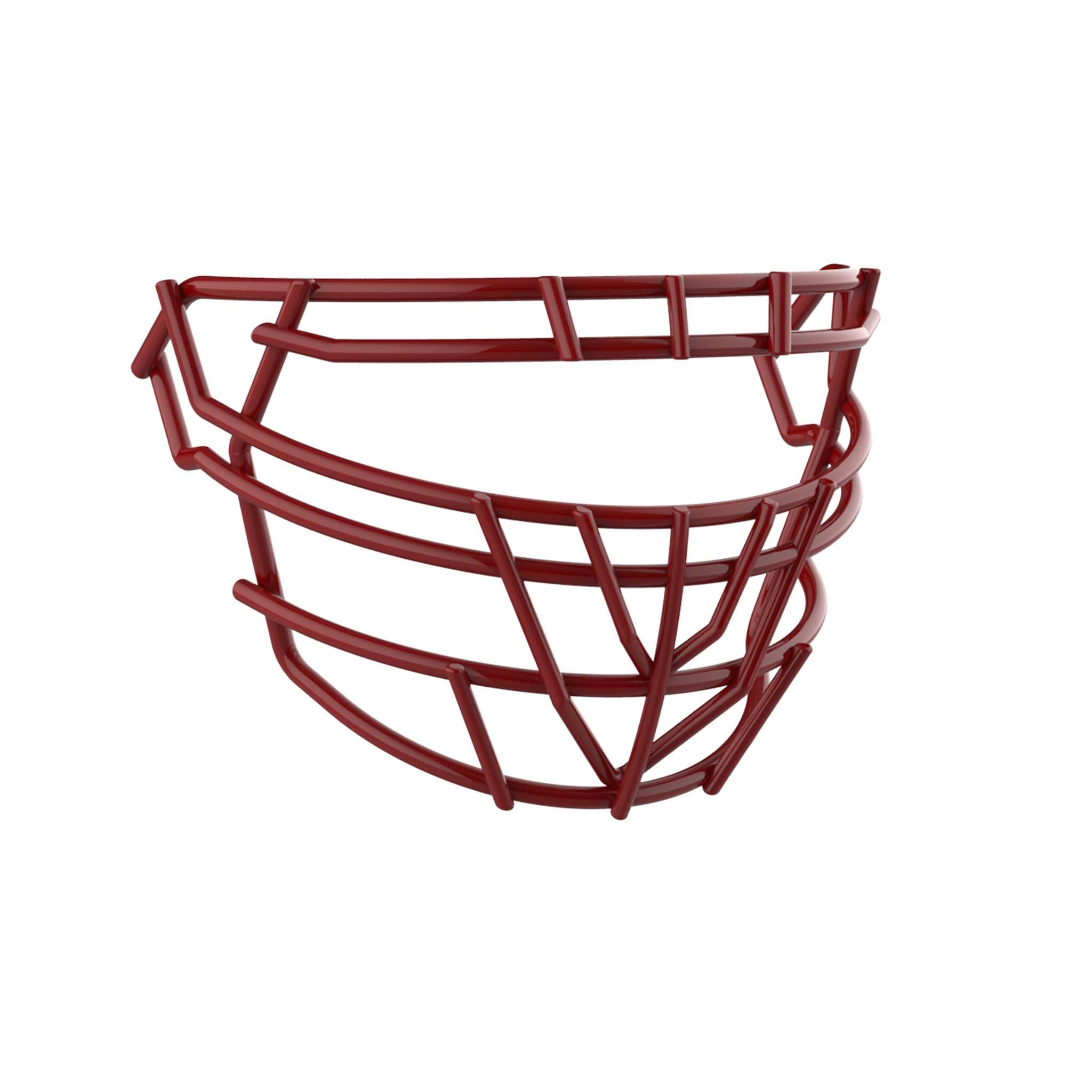 Schutt F7 ROPO-DW-PRO-NB-VC Facemask
