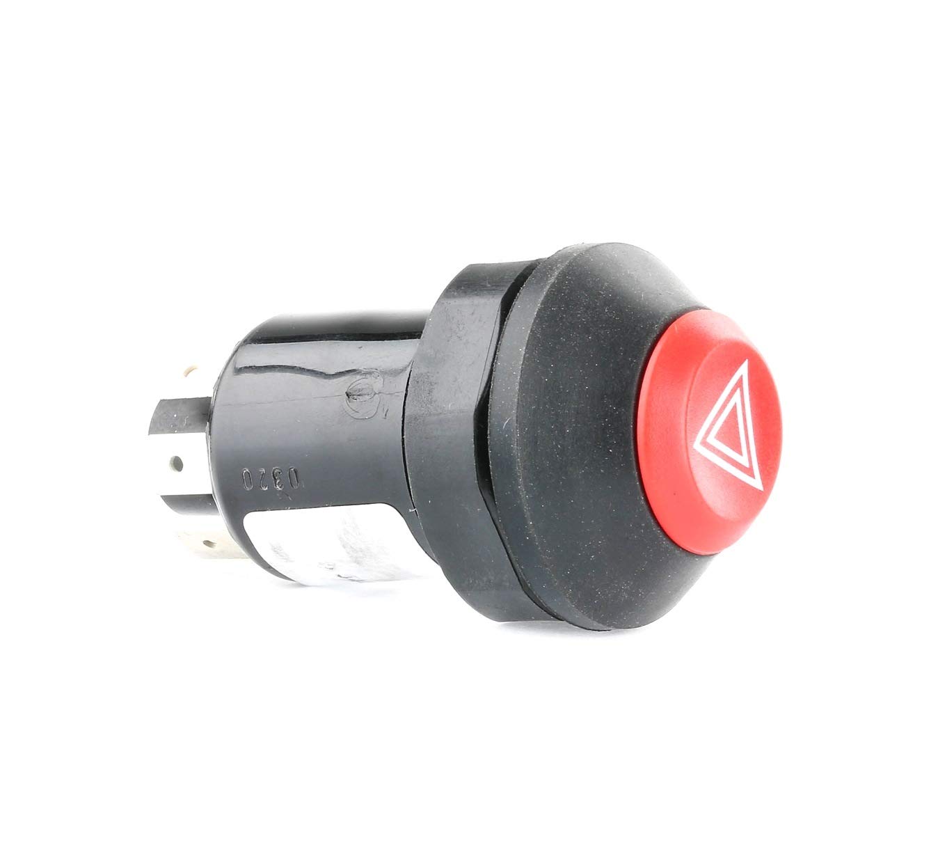 BOSCH Interruttore, Faro principale 0340302111