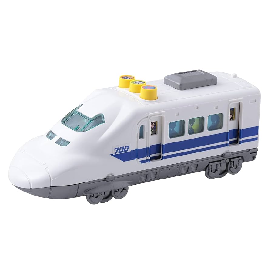 新幹線番号板21−37掘り字です 新幹線番号板21−37掘り