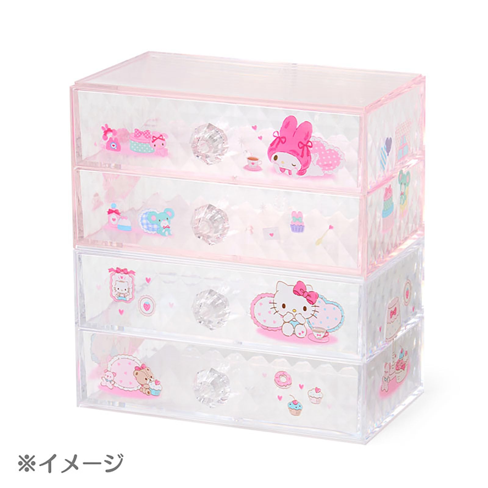 Amazon.co.jp: sanrio: インテリア・ギフト