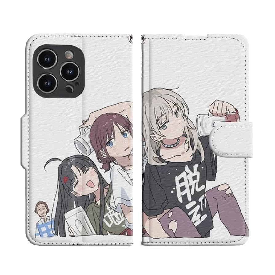 るび様 スマホケース Amazon.co.jp: スマホケース ホロライブ バーチャル 携帯ケース