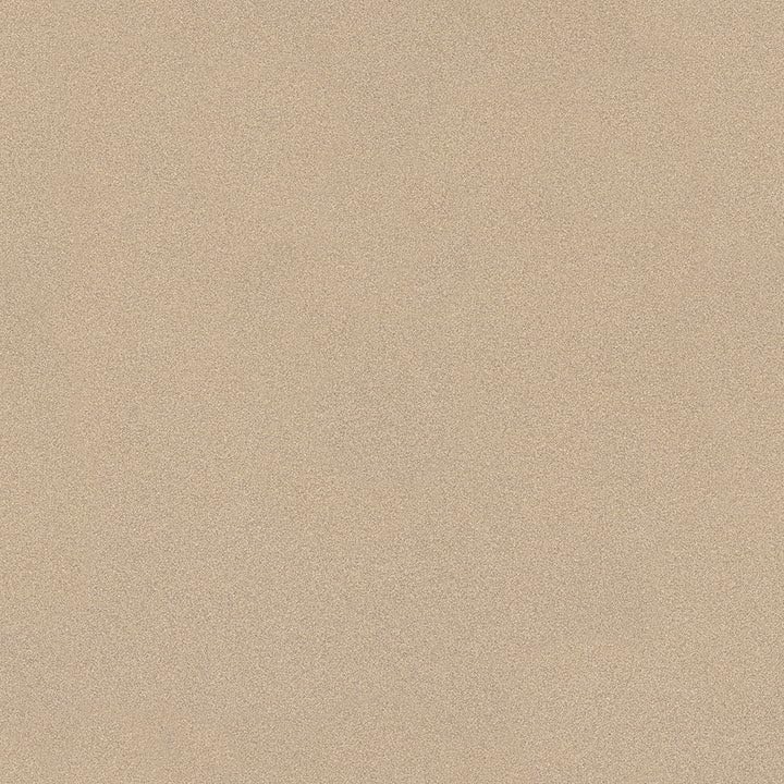 Color Caulk BB26 para laminados Formica y más miniatura 6