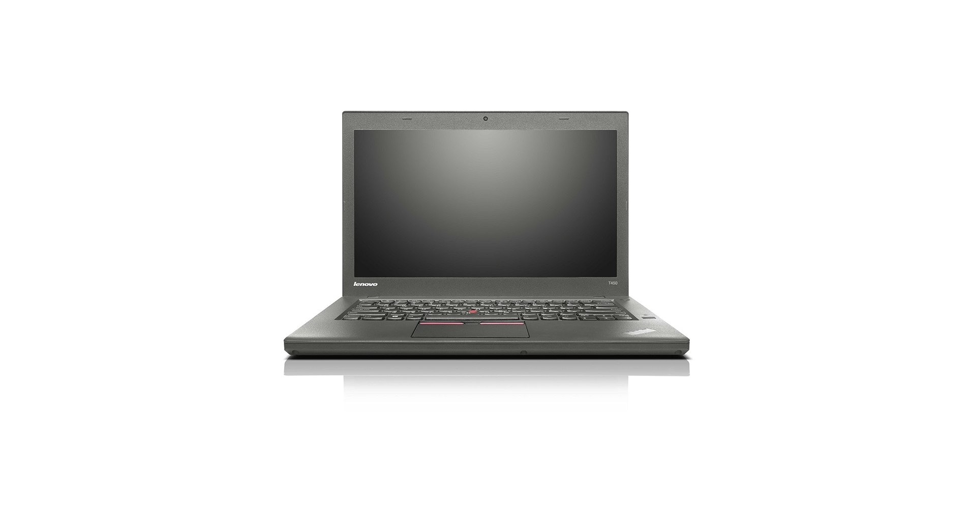 レボノ ThinkPad T450 20BU000EJP Amazon.com: Lenovo ThinkPad T450 14in HD Business Laptop