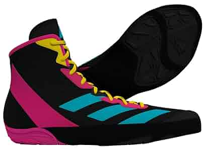 グローブ ADIDAS ADIZERO REIGN YING YANG 27.0 グローブ ADIDAS ADIZERO REIGN YING YANG 27.0 グローブ ADIDAS