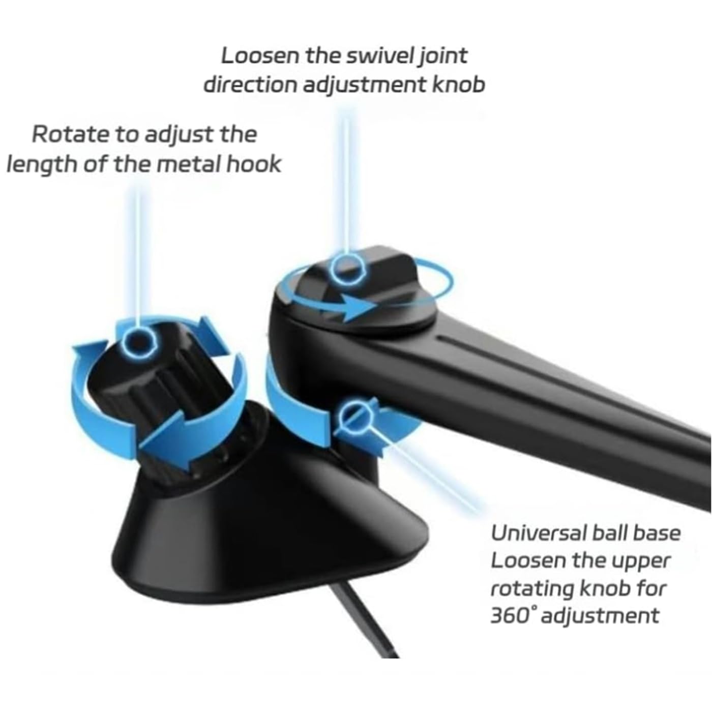 Mini Platillo De Bateria Para Carro Car Drum Cymbal Air Vent Car Cymbal Easy Clip-On Mini Cymbal For Music Lovers | UK Drum For Car