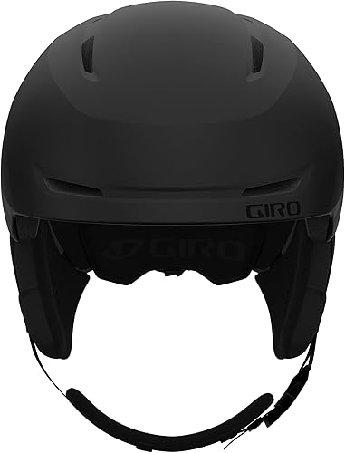 Miniatura 2 de Giro Spur - Casco de esquí para niños, casco de snowboard para jóvenes, niños y niñas