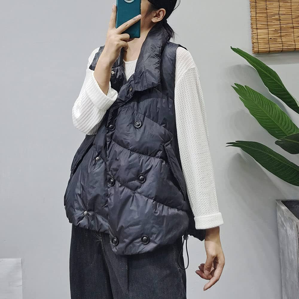 Petite body warmer Outlet