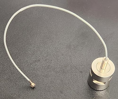 (1 PC) K-1791-01 IMS