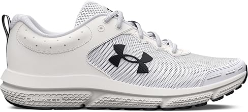 UA W Surge, Zapatillas de Running para Mujer5