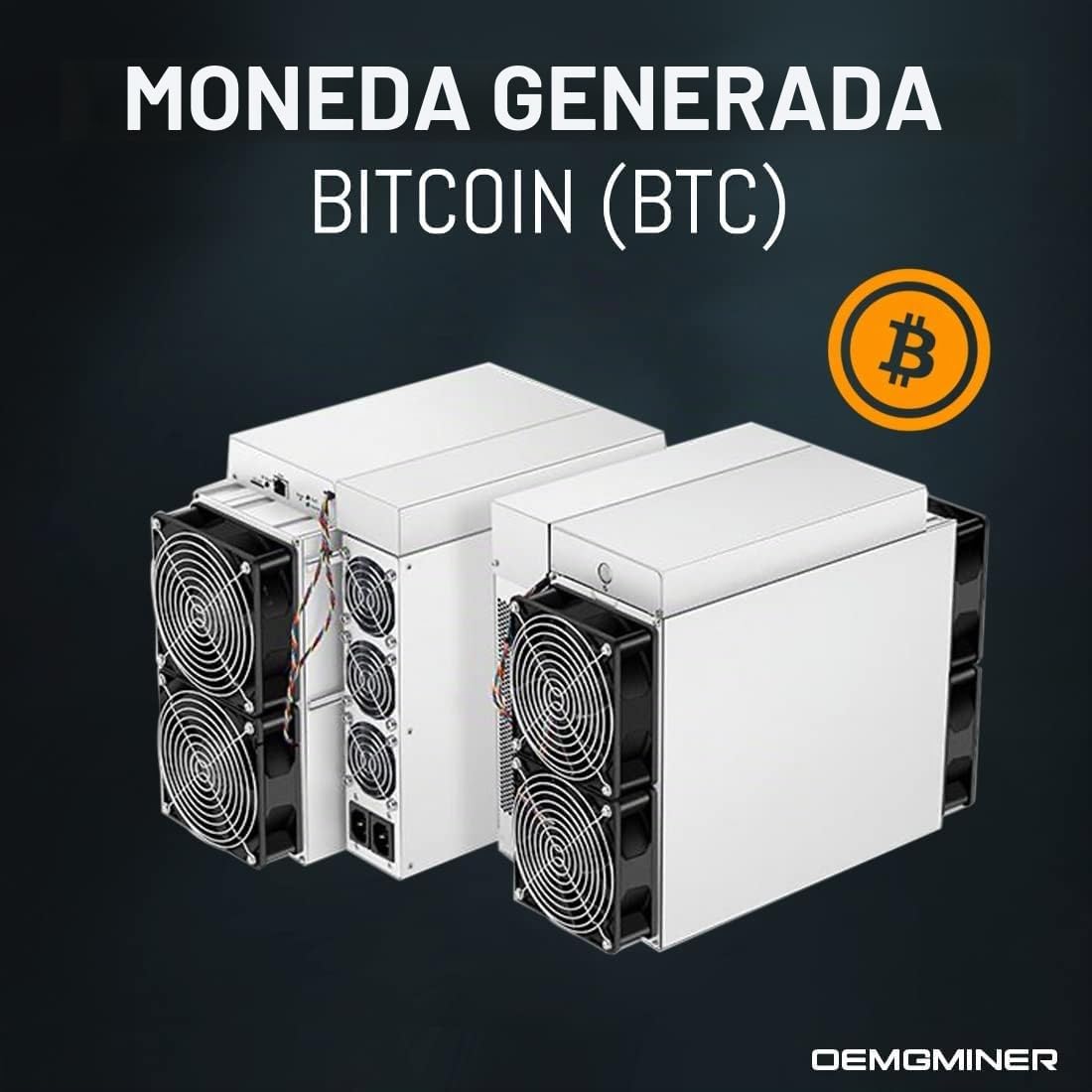 Amazon.com: Antminer S19 90T Bitmain Bitcoin Miner incluyendo PSU
