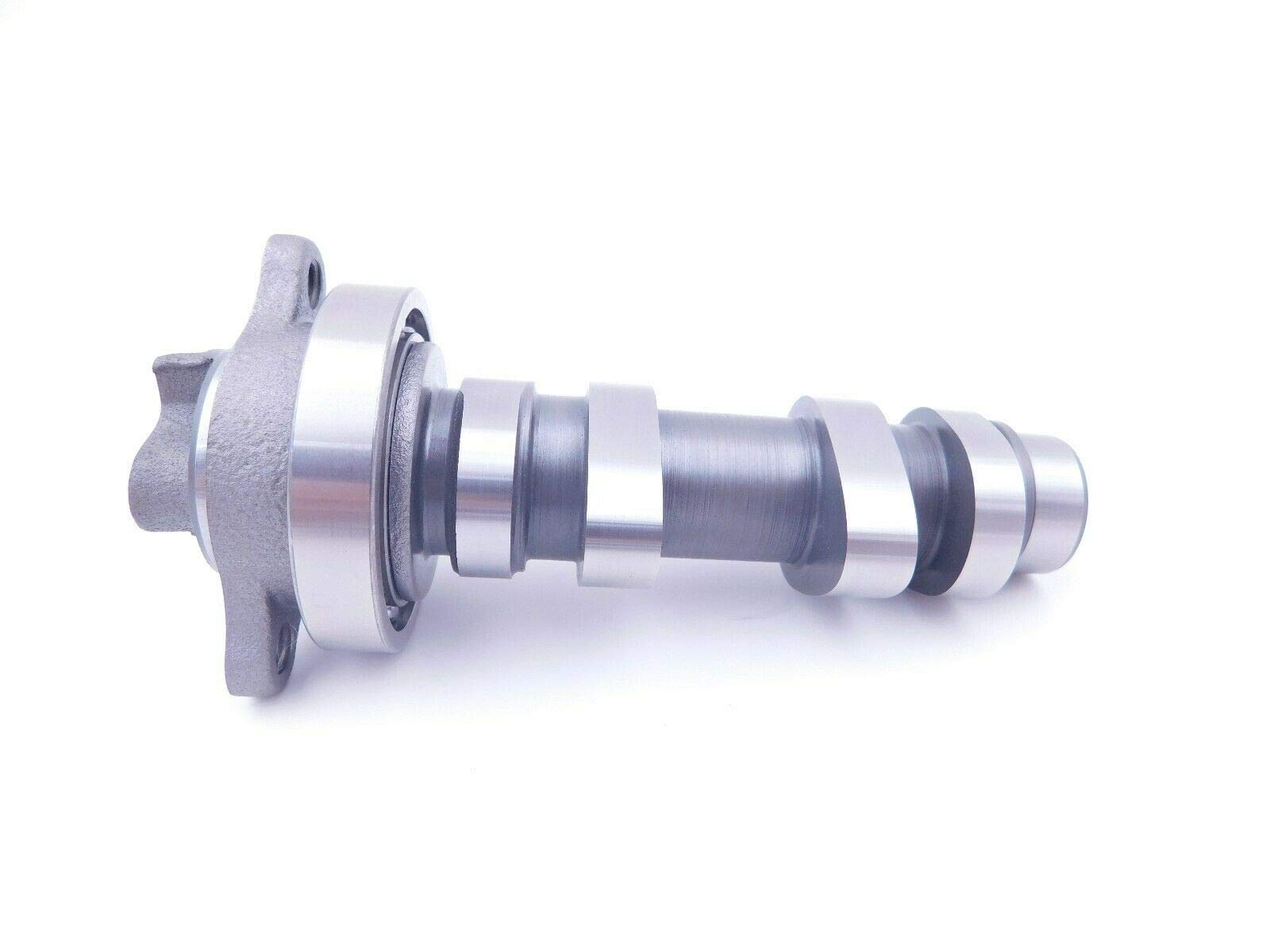 Kon Khmer Fc426 9/7★HONDA ホンダ EX300 Amazon.com: Jaxivo 18900-6A0-003 Turbo Turbocharger for 2018-2022