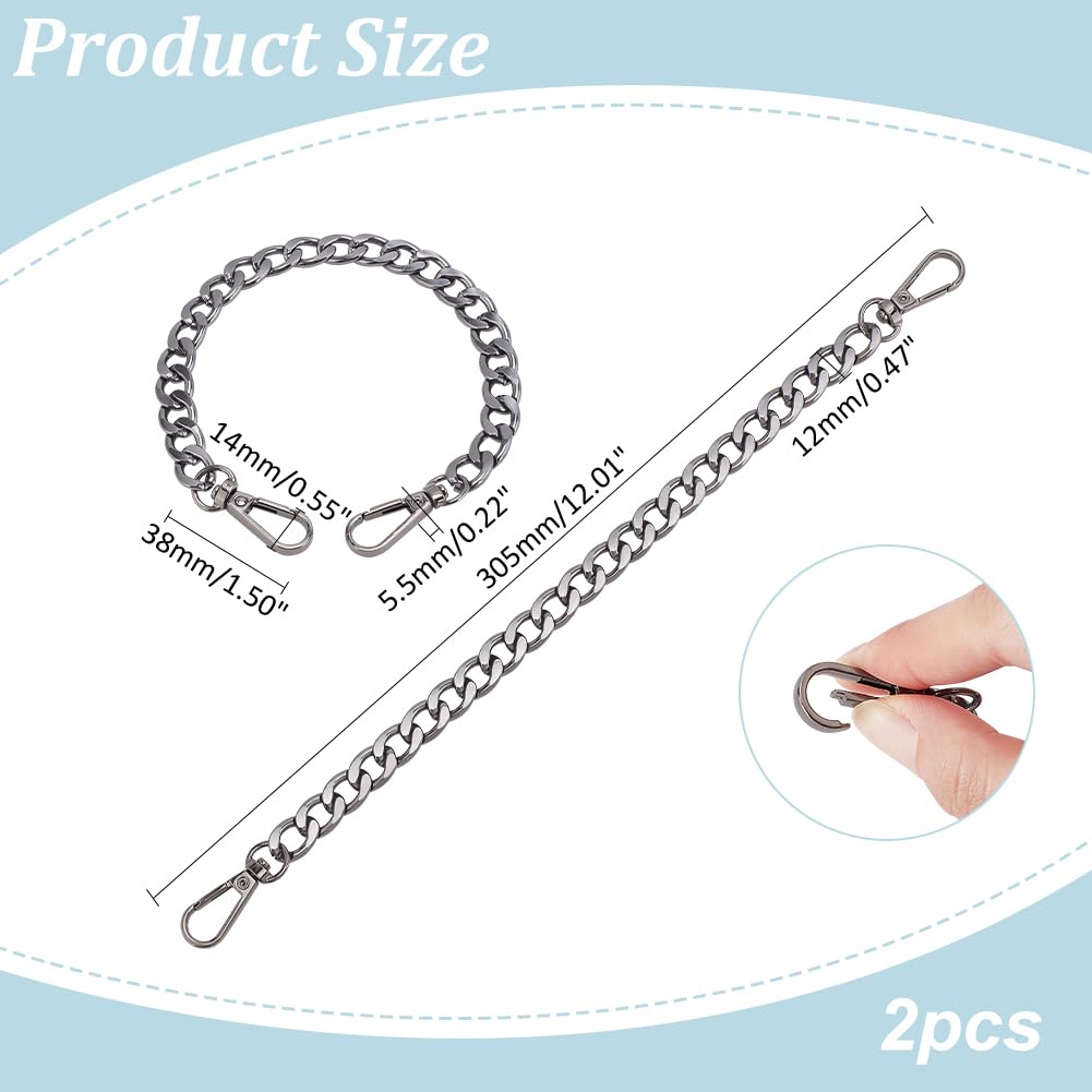 小物 A&G Chained Cross Strap 小物 A&G Chained Cross Strap 小物 A&G Chained Cross Strap A&G